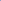 Best Pool Vacuum for Above Ground Pools for Fast and Efficient Cleaning