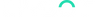 WYBOT Australia