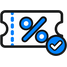 Get Your Trade-Up Coupon