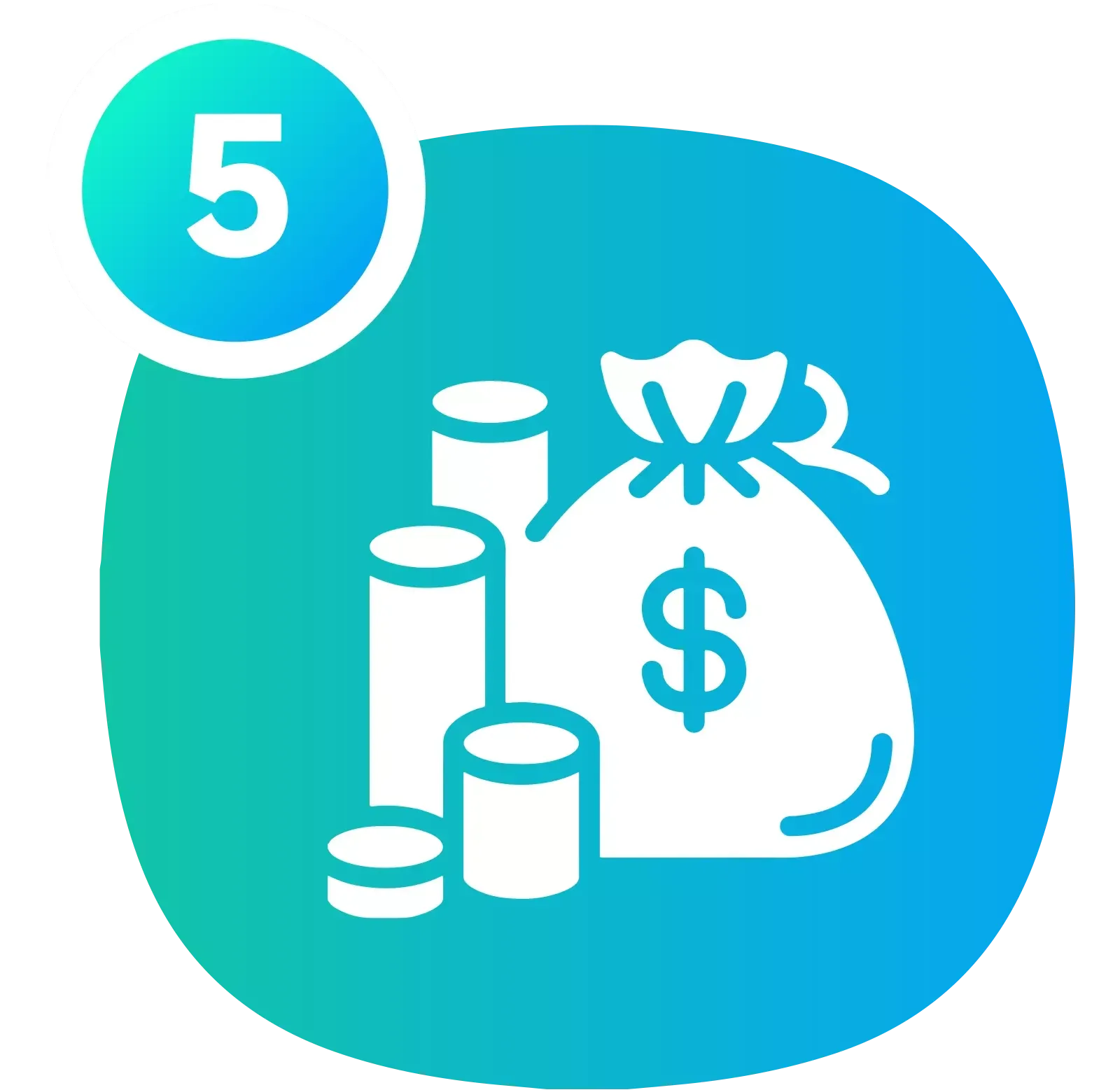 files/icon_1-5.webp