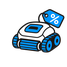 Upgrade to WYBOT